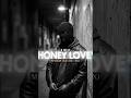 R.Kelly - Honey Love (MYSON BLU COVER) #newmusic #music #remix #cover #rnb #chillvibes #songlyrics