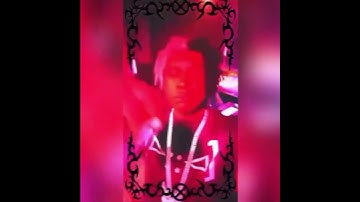 Call Up Yo Shooters \ Blind [remaster] #kencarson