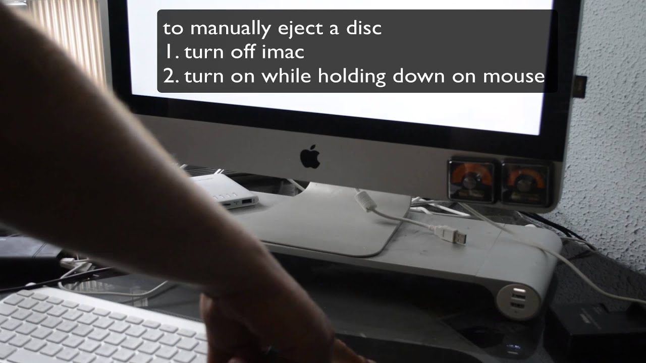 how to force eject on macbook external hard drive mac how to force eject on macbook external hard drive mac