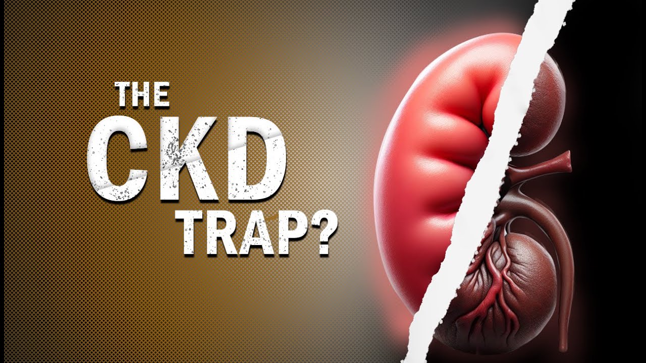 Discover how to decrease creatinine urea sodium levels youtube