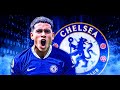 Eye-Catching and Effective | Chelsea