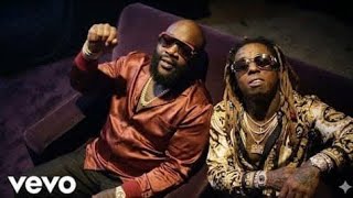 Rick Ross - WINS ONLY ft. DJ Khaled & Lil Wayne (Official Music Video 2026)