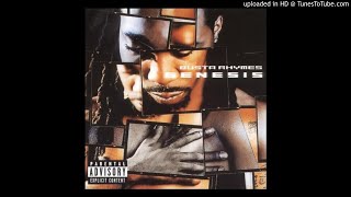 Busta Rhymes - 17 - There&#39;s Only One [ft. Mary J. Blige]