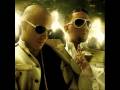 Alexis y Fido Mi cama Part 2 (Down To Earth) New