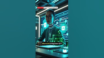 OpenAI Revolutionizes AI With Free GPT-5 Launch!