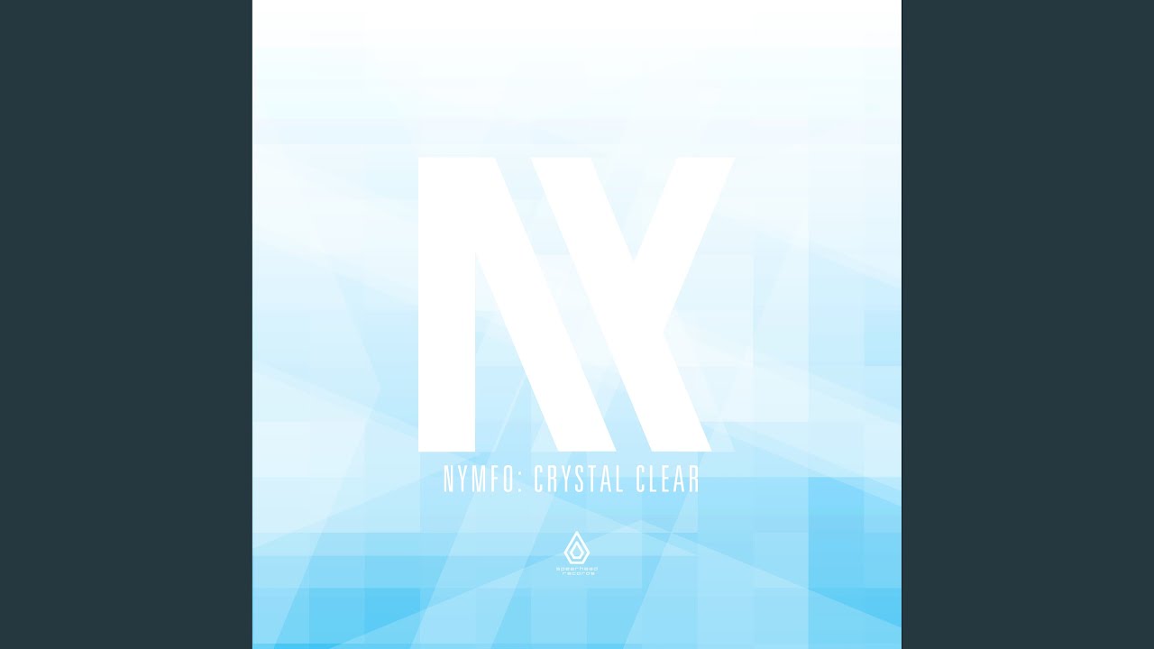 Crystal Clear