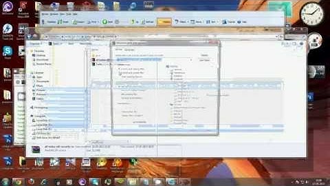 oxycube tutorial for update nokia phone software and solve certificate problems easly enjoy