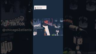 The first time 50 Cent heard Chief Keef #2024 #repost #music #drake #beats #viral #fypシ゚viral