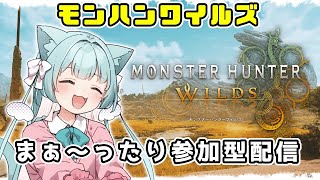 Remon Ch. 錦れもんの配信のサムネイル画像