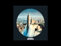 cut copy zonoscope full album