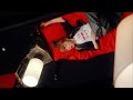 aiko- 『夢見る隙間』music video