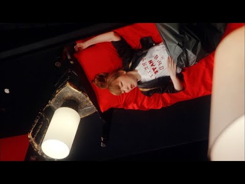 aiko- 『夢見る隙間』music video