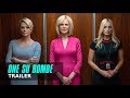 Osvojite ulaznice za film "One su bombe"