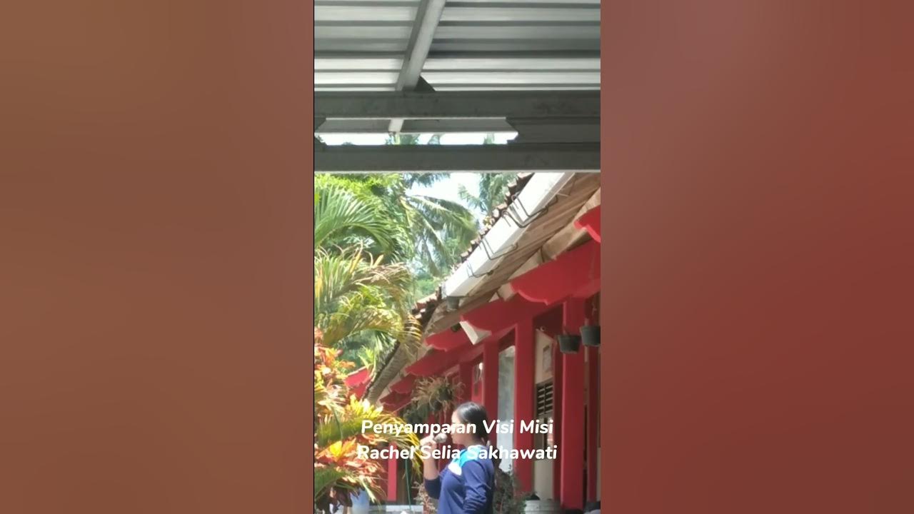 (Kelompok Merkurius 7C) Project Suara Demokrasi - YouTube