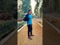 Safar...🚶🏻‍♂️ https://youtu.be/KXgOVqHuFls #shorts #trending #trendingshorts #video #viral