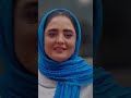 تماشای رایگان قسمت اول از فصل 7 جوکر2 در کانال یوتیوب تلویکا 