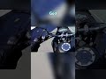 Don’t get distracted, don’t get distracted Oops | Ride with me pov