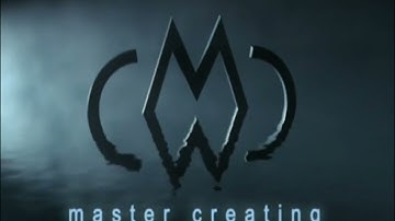 Cartoon Network Interactive/The Game Factory/Master Creating/Eutechnyx (2006)
