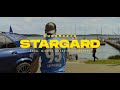 KUBAŃCZYK - STARGARD prod. Michał Graczyk x Clearmind (Official Music Video)