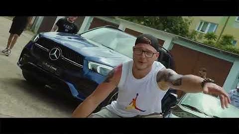 KUBAŃCZYK - STARGARD prod. Michał Graczyk x Clearmind (Official Music Video)