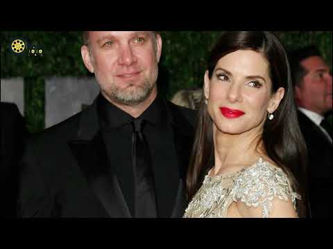 Sandra Bullock Purchased 3 Different Luxury Homes Worth $16 Million That She All Paid in Cash