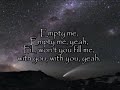 Video Empty me Jeremy Camp