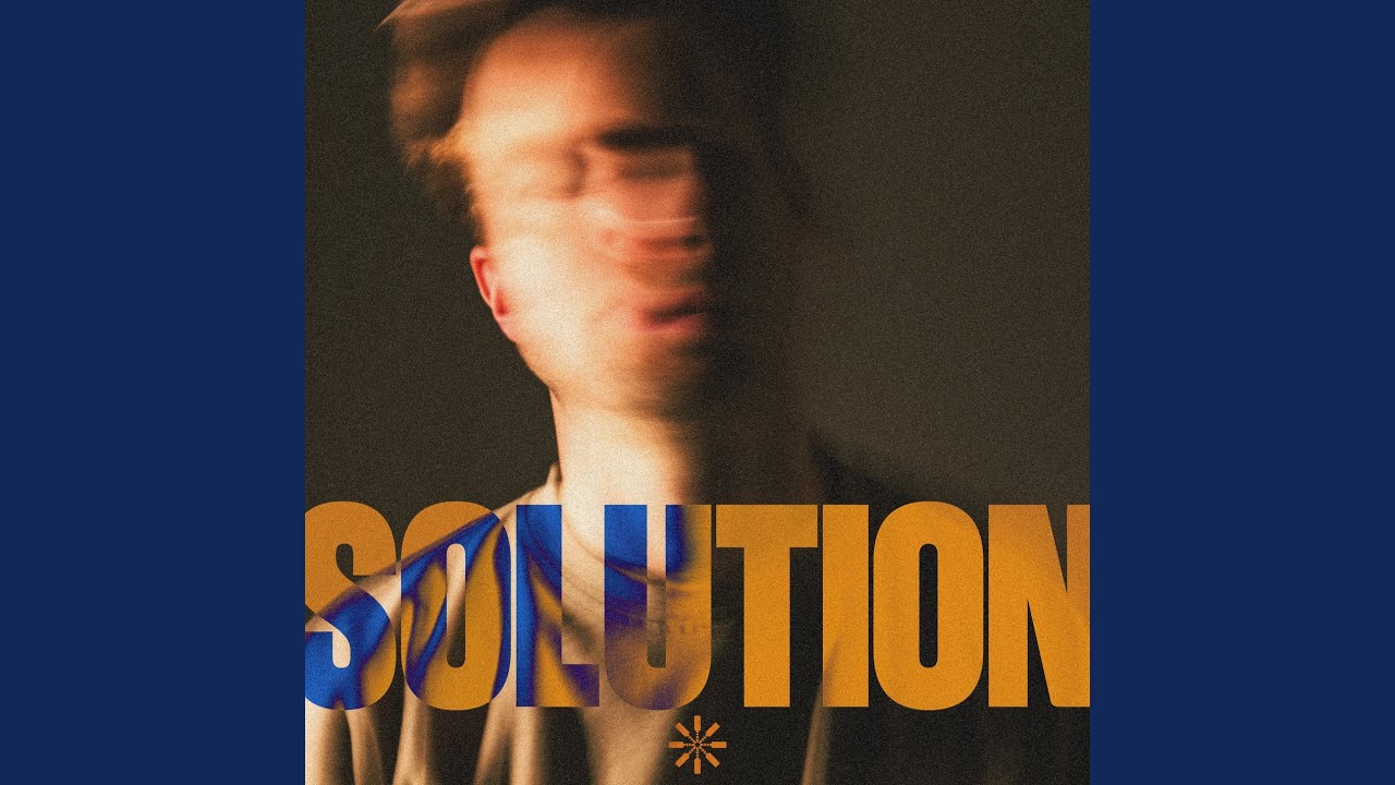 Guarda Solution (Extended) su YouTube Guarda Solution (Extended) su YouTube
