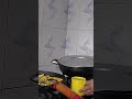 Cooking Made Easy for my DAD