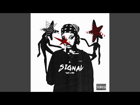 SIGNAL
