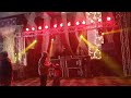 Wedding song ramnath sound bettiah full dj setup djsong djviral djsound djlight live