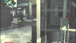 PLaaaaY-GaaaamE Triple Feed :)