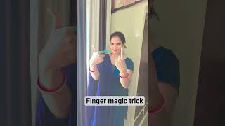 new funny viral magic trick tutorial. #youtubeshorts #funny #comedy
