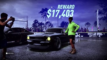 Need For Speed Heat Part #4 Gameplay In True 4k HDR | RTX 2080 Ti (RTX ON)