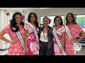 The Maui Daily Report Week in Review November 17-21, 2025