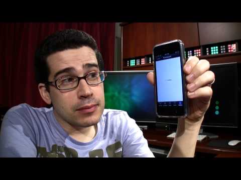 How to Restore Purchased Apps on Your iPhone