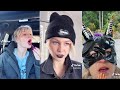 KALLMEKRIS Tik Tok Compilation 2023 | Ultimate KALLMEKRIS Tik Tok