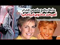 من قتـ ــل جيل داندو أشهر مذيعة في قناة الــ 