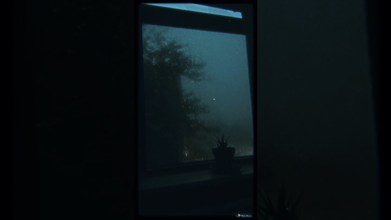 Lujipeka - La Lune (slowed + reverb)