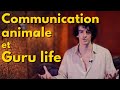 Escape  communication animale et guru life  episode 4