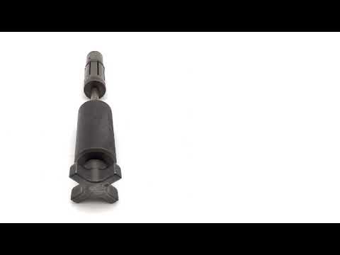 NSN 5120-00-770-7335 Mechanical O Puller