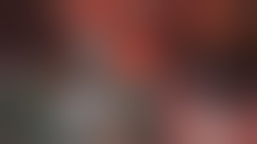 DOOM Eternal WalkThrough GamePlay Part #8 ARC Complex