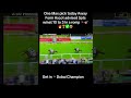Horse Racing #britishhorseracing 🎯🏇🔥🏆✅🧥