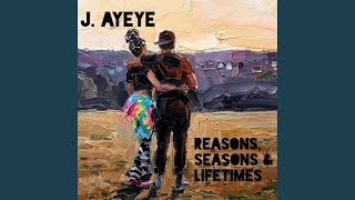 Reasons, Seasons & Lifetimes
