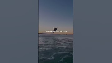 Small Steps, Big Changes – Transform Your Life One Step at a Time