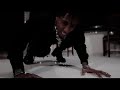 Quando Rondo ft. NBA YoungBoy, Shy Glizzy "Forever" (Music Video)
