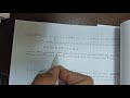 عاشر متقدم الوحدة 7 الاحتمالات والقياس الدرس 1 و 2
