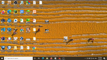 Các loại ràng buộc constraint, xóa và unused cột , OCA Oracle Database SQL Exam Guide Exam 1Z0-071