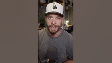 How To QUICKLY Remove Effects in Premiere Pro #shorts