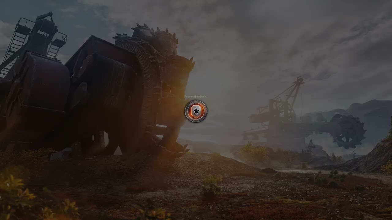 🦝Новый Совзводный И Бои На ИС-3🦝