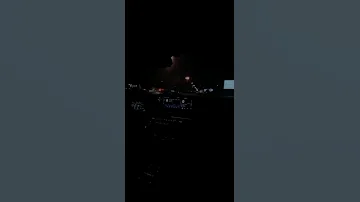 ابن الحلال حماده الاسمر 